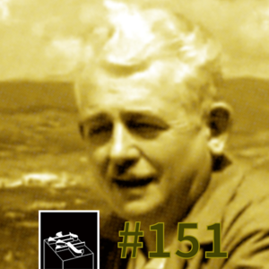 #151：Vox 更像是个背锅的