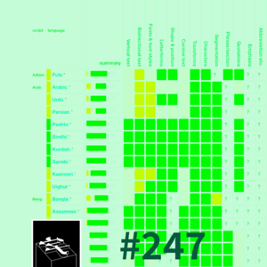 #247：「我们可以再哭一把」