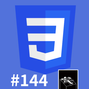 #144：CSS 中文排版的十年跬步