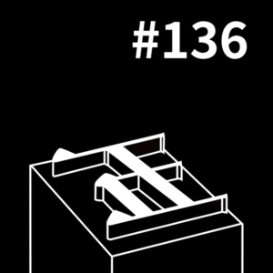 #136：五周年特别节目