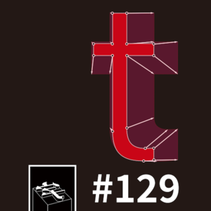 #129：苹果字体极简史（再续）「当视觉字号遇见可变字体」