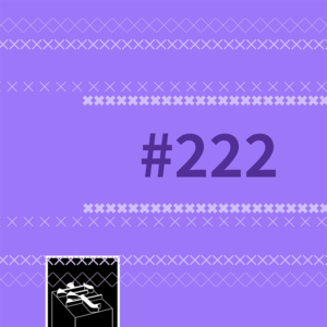 #222：叉叉乘乘叉叉