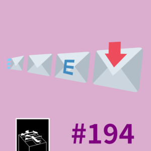 #194：比较工整的无情对