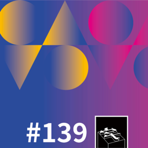 #139：三个人加起来都没看完的 ATypI