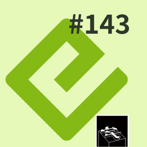 #143：「中文电子书为什么还这么差？」