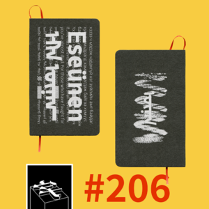 #206：这是一本换位思考的教材