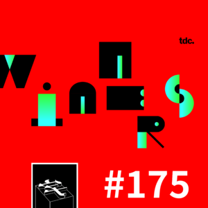 #175:哈德森河畔梯迪西