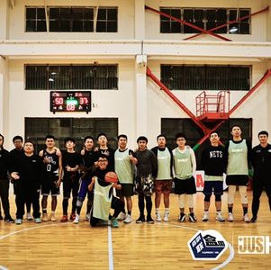 梅西&C罗，最近事件谁是受害者