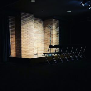 伐要去管它116-思念是一种病【上】