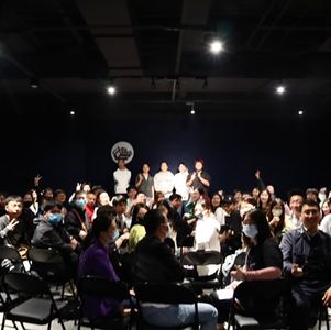 喜忧参半啊，虎头蛇尾