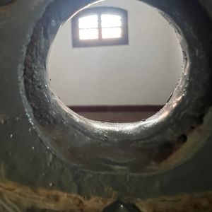 为什么最近我没在录了？