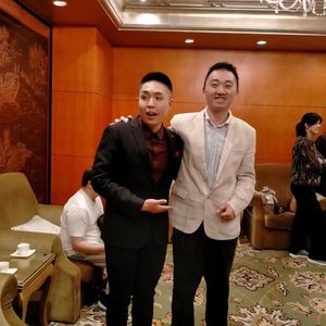 麻痹自己过日子
