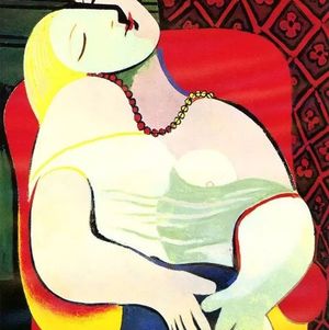 不适合放在网上的狺狺狂吠