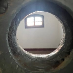 世界上最坑的地方