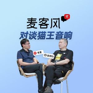 创业就是如果你对你的工作不满意,那就永远不退休