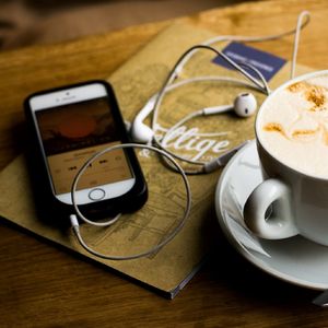 在线沙龙：2022 年，付费内容可以怎么做？