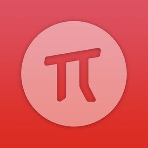 我们眼中的未来,可能和你有些不一样(下)