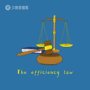 机智的效率生活