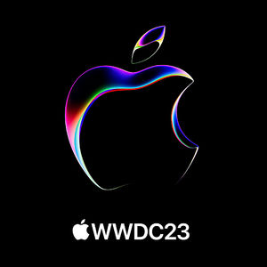 所有关于 WWDC23 预测的终点都是锤子科技