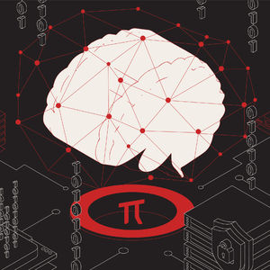 当青少年遇到网络,他们是不是要注定沉迷?