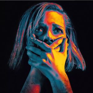 342.寂静之地2：终于来一部能打的好莱坞片了