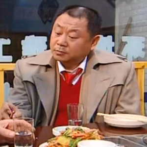 167.人不猥琐枉少年：关于喝酒的那点事儿