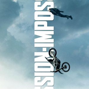 碟中谍7：好莱坞最后的良心！