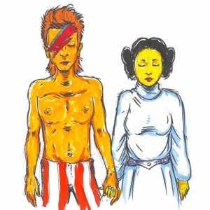 020.岁月北京（下）：一切尽失