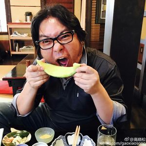 187.在《晓说》停播前聊聊高晓松的脱口秀