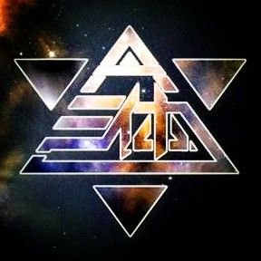 157.聊聊刘慈欣和他的三体