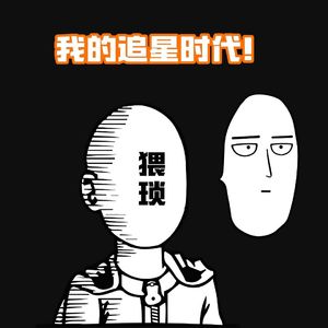 人不猥琐枉少年:我的追星时代