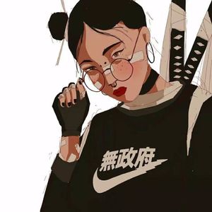 131.超欢乐！和神秘嘉宾无节操闲扯老港片