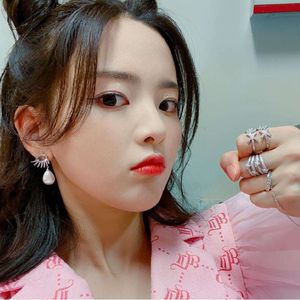 309.凭什么她是杨超越！