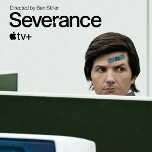 人生切割术：靠北！打工人打工魂诚不欺我！