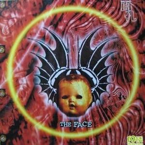 063.中元节灵异特辑：午夜Uber与青梅竹马