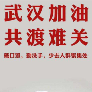 252.春节48时辰：疫情下的平凡生活（附捐款渠道）