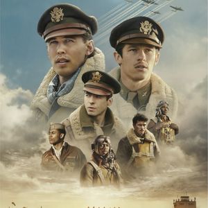 空战群英：被妆扮的历史，要铭记的过去