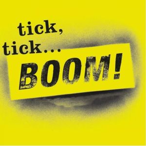 倒数时刻：站在30岁门前，你会焦虑吗？