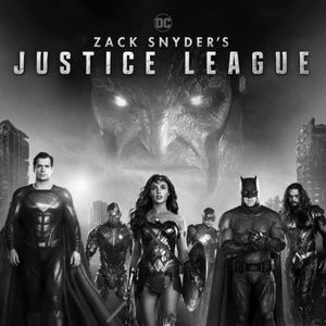 正义联盟导剪版：7分，一言难尽！