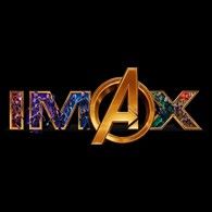 漫威宇宙“春晚”复联3超强观影前瞻，谁说无剧透不能说漫威!