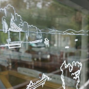 后记亦或是序章:城市游策后的杭州新兴艺术空间漫谈