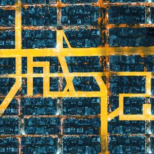2024城市漫步盘点：当咖啡馆、图书馆与社区中心作为公共基础设施之后