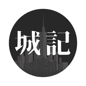 提篮桥咏叹调：当社区微更新遭遇城市大更新