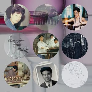 《再见,长江西路301号》:多少惊心动魄,都付笑谈中