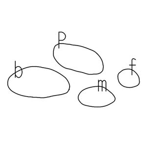 街区转角再连接:在『第三空间』构建都市生活新想象