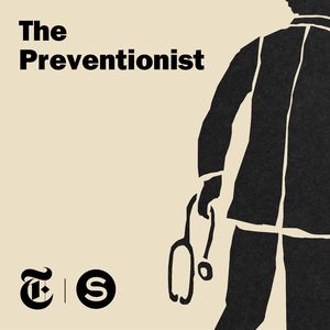 The Preventionist - Ep. 2