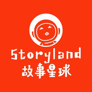【星球对谈】母亲节特别节目