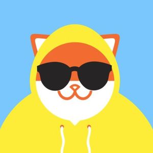 #32 文化丨参加苹果真人秀什么滋味？