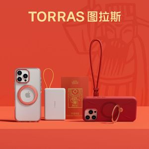 #333 许愿浓人 vs. 许愿淡人: 主打(不)科学的许愿成功