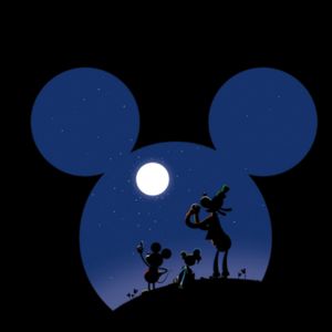 #29 文化丨和谷大白话聊迪士尼（一）